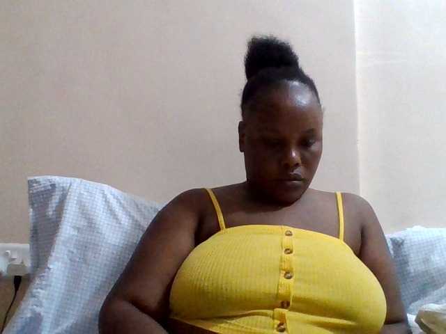 Kate-melody live cam on BongaCams