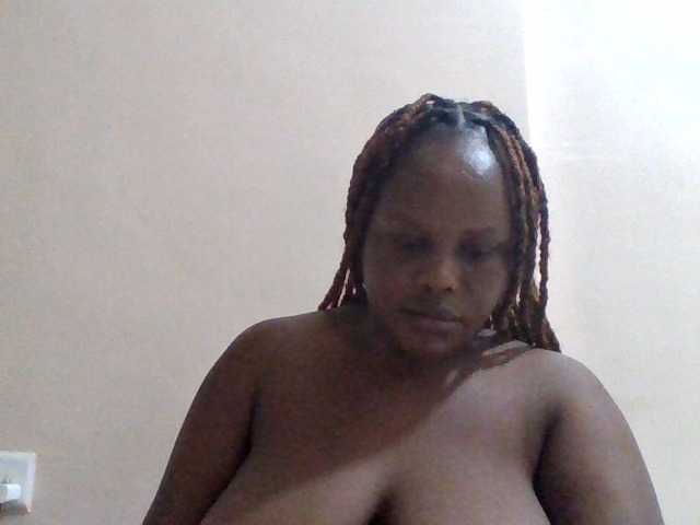 Kate-melody live cam on BongaCams