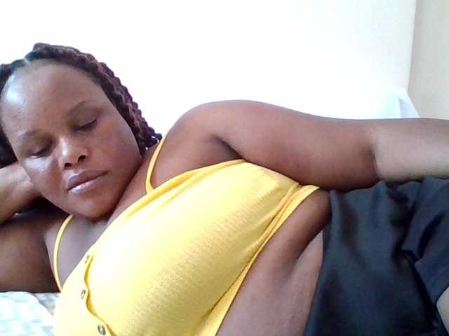 Kate-melody live cam on BongaCams