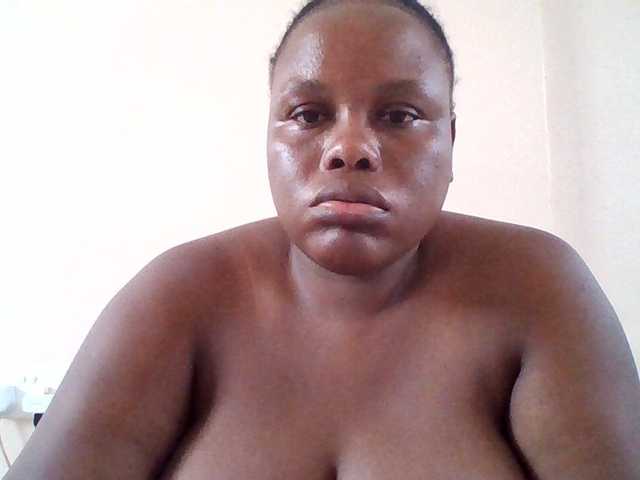 Kate-melody live cam on BongaCams