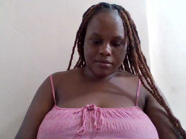 Kate-melody live cam on BongaCams