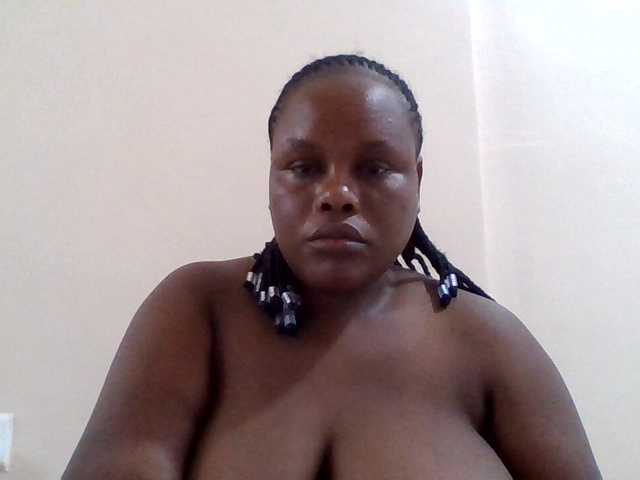 Kate-melody webcam