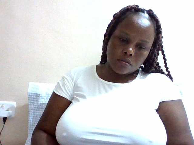 Kate-melody live cam on BongaCams