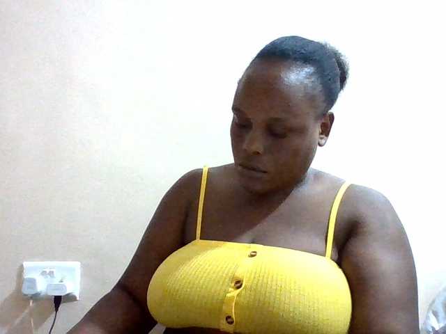 Kate-melody live cam on BongaCams