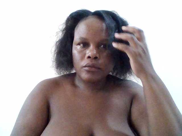 Kate-melody live cam on BongaCams