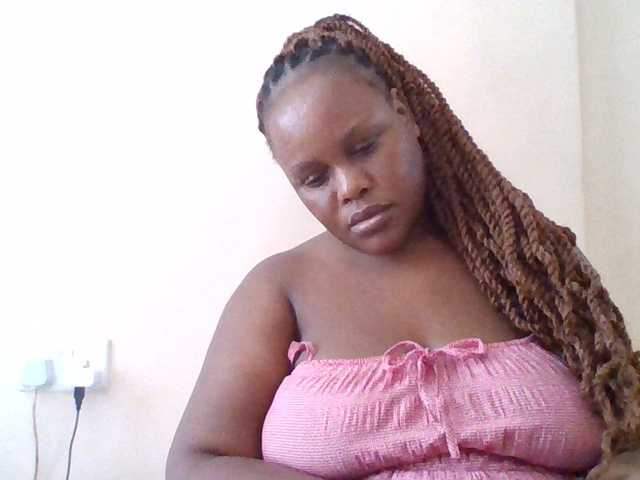 Kate-melody live cam on BongaCams