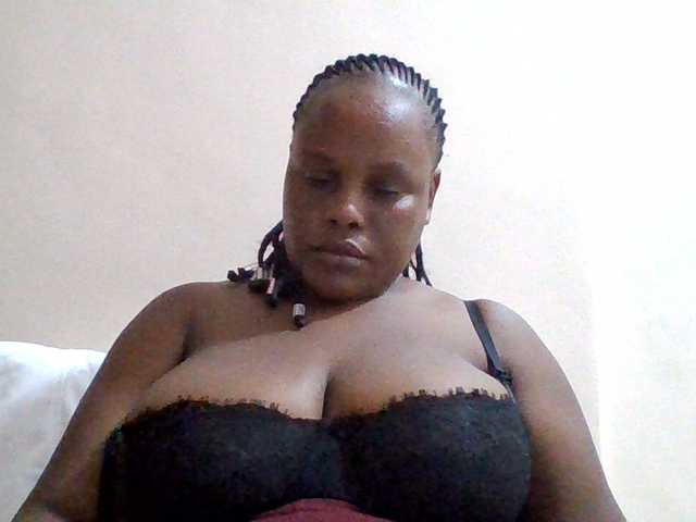Kate-melody live cam on BongaCams