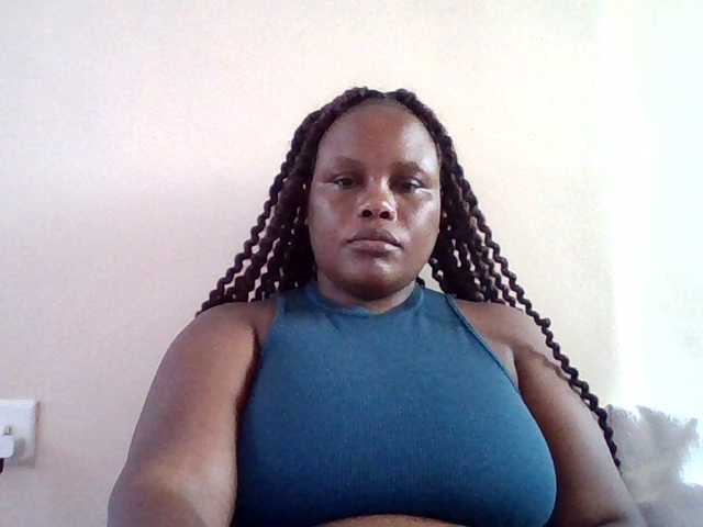 Kate-melody live cam on BongaCams