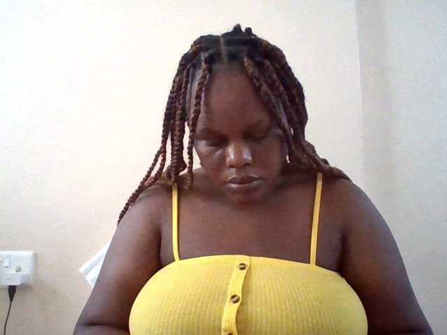 Kate-melody live cam on BongaCams