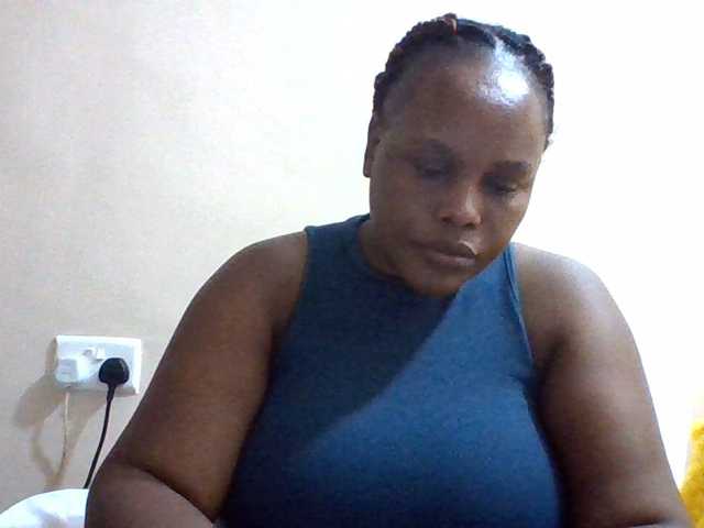 Kate-melody live cam on BongaCams