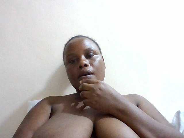 Kate-melody live cam on BongaCams