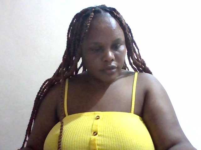 Kate-melody live cam on BongaCams