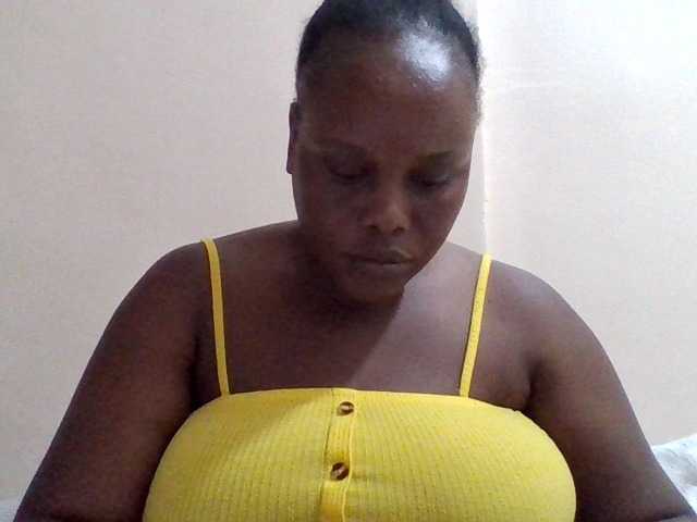 Kate-melody live cam on BongaCams