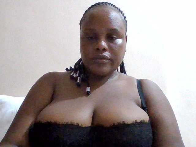 Kate-melody live webcam show