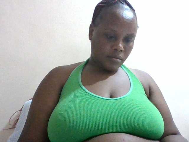 Kate-melody live cam on BongaCams