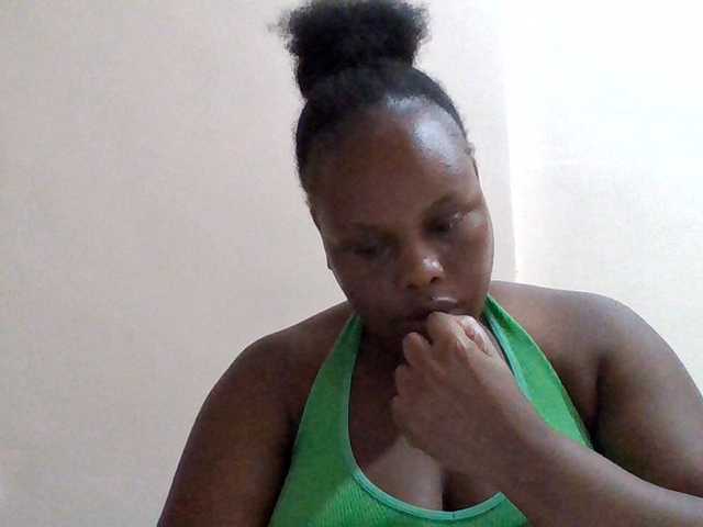 Kate-melody live cam on BongaCams