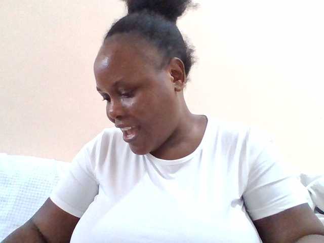 Kate-melody live cam on BongaCams