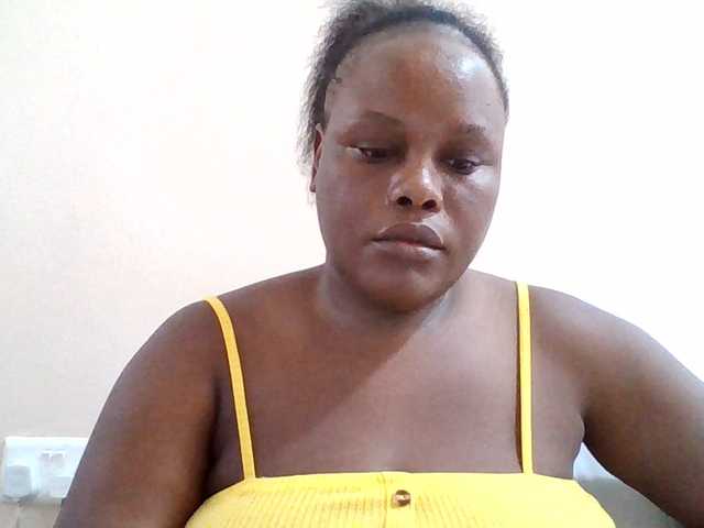 Kate-melody live cam on BongaCams