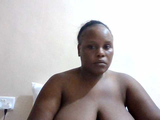 Kate-melody live cam on BongaCams