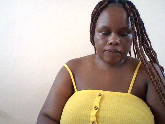 Kate-melody live cam on BongaCams