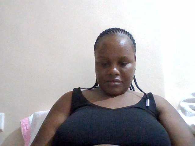 Kate-melody live cam on BongaCams