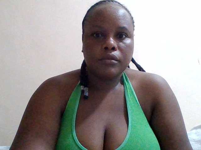 Kate-melody live cam on BongaCams