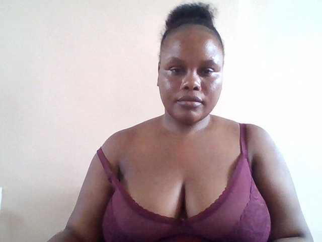 Kate-melody live cam on BongaCams