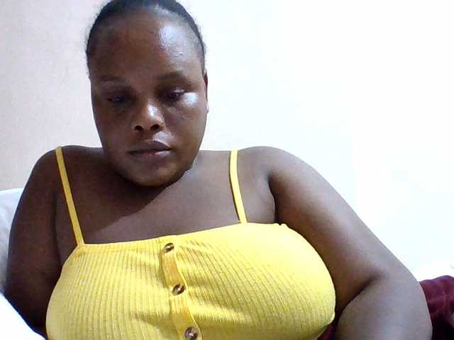 Sex chat gratuit in direct cu Kate-melody pe BongaCams