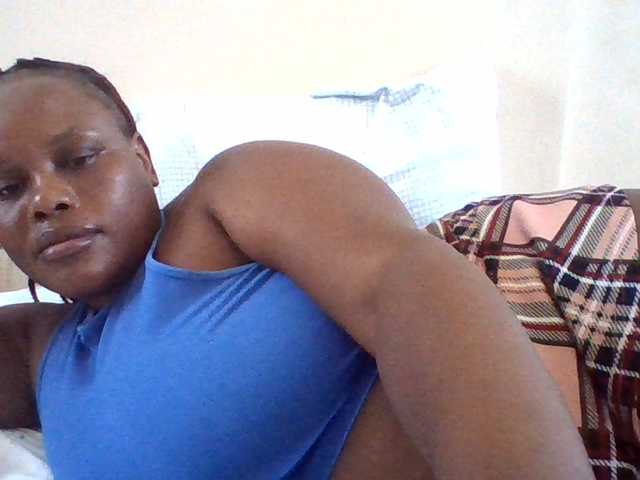 Kate-melody live cam on BongaCams