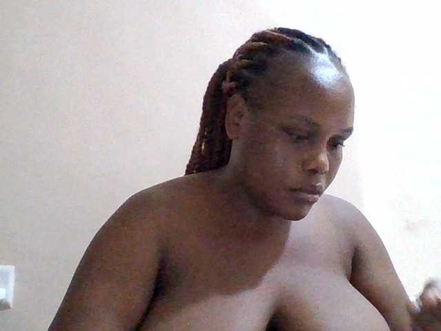 Kate-melody live cam on BongaCams