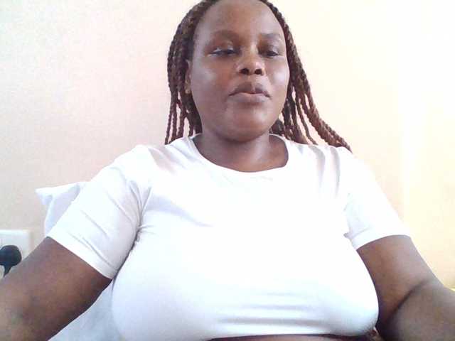 Kate-melody live cam on BongaCams