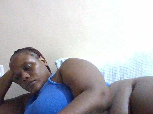 Kate-melody live cam on BongaCams