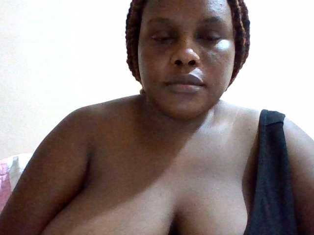 Kate-melody live cam on BongaCams