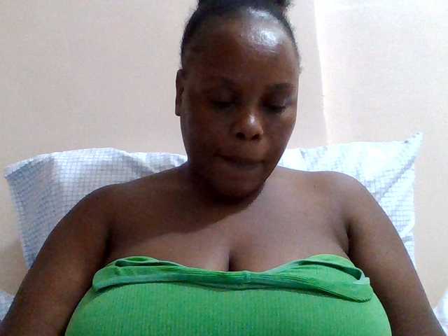 Kate-melody live cam on BongaCams