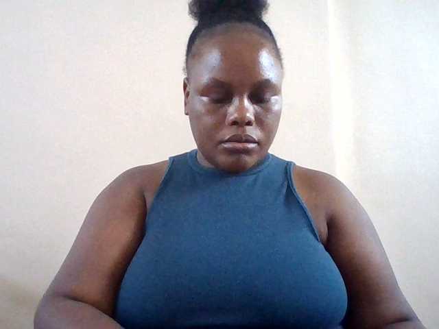 Kate-melody live cam on BongaCams