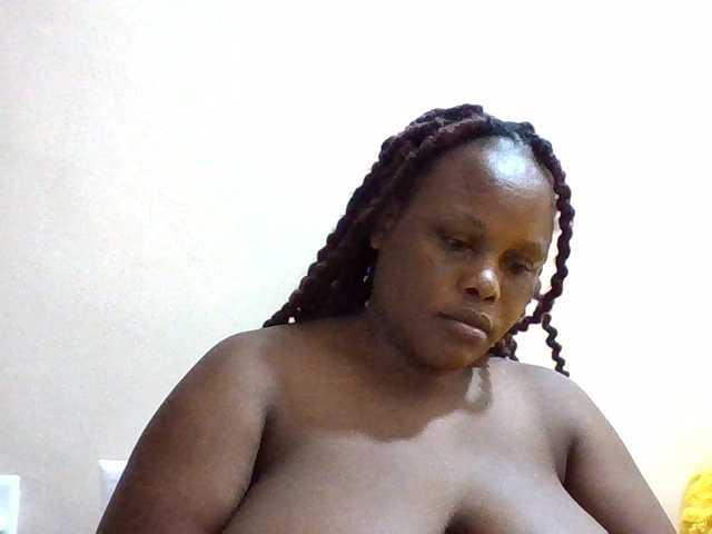 Kate-melody live cam on BongaCams
