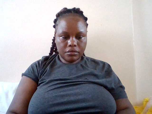 Kate-melody live cam on BongaCams