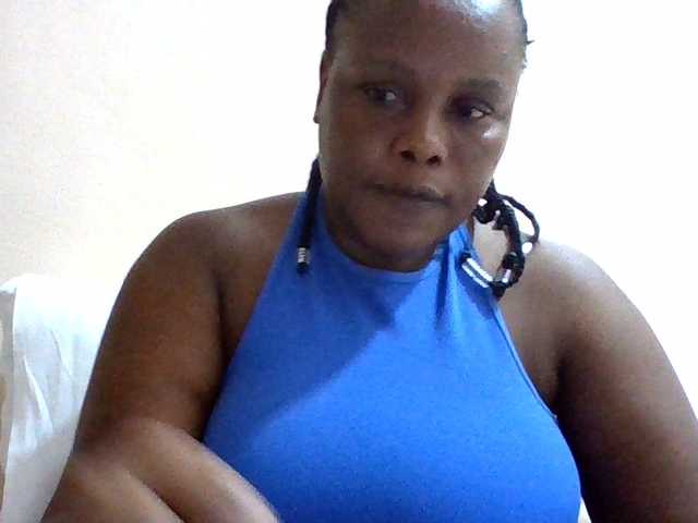 Kate-melody live cam on BongaCams