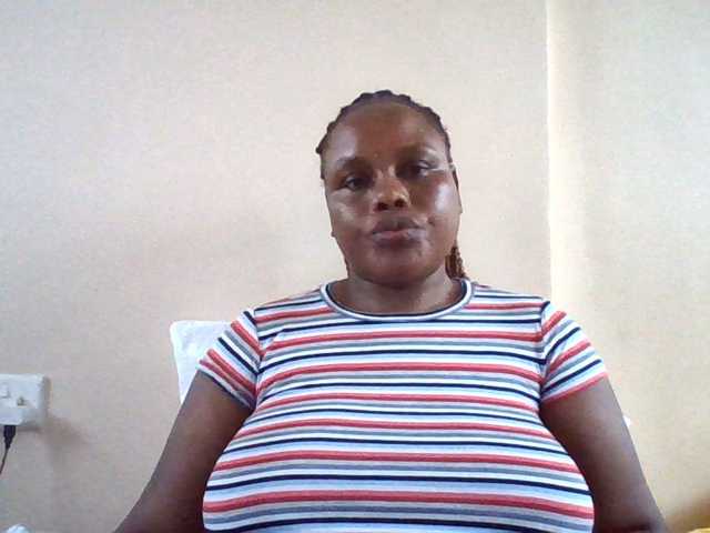 Kate-melody live cam on BongaCams