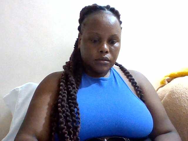 Kate-melody live cam on BongaCams