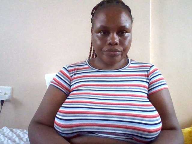 Kate-melody live cam on BongaCams