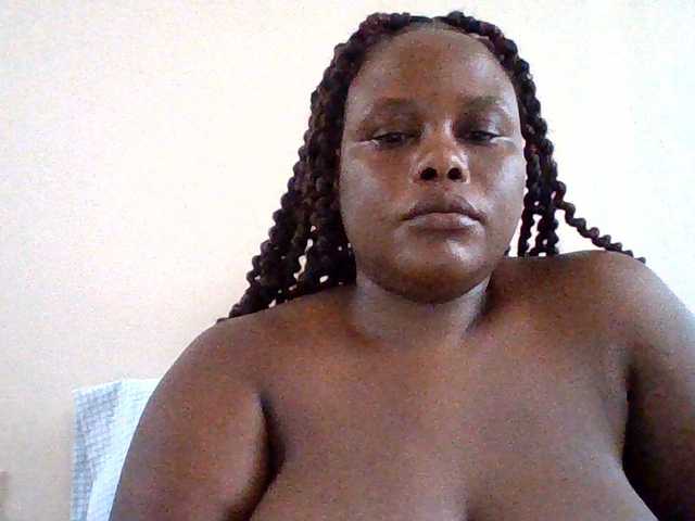 Kate-melody live cam on BongaCams