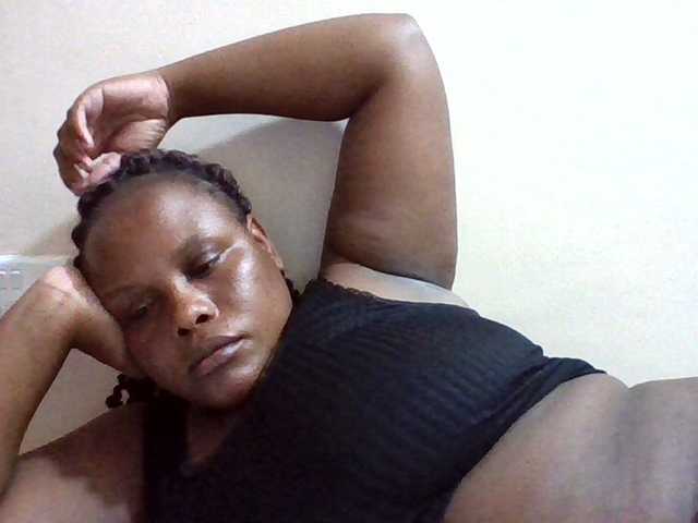Kate-melody live cam on BongaCams