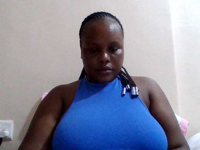 Kate-melody live cam on BongaCams