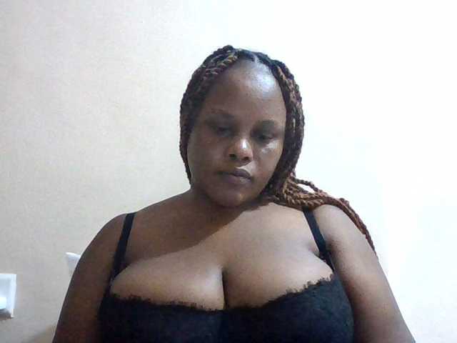 Kate-melody live cam on BongaCams