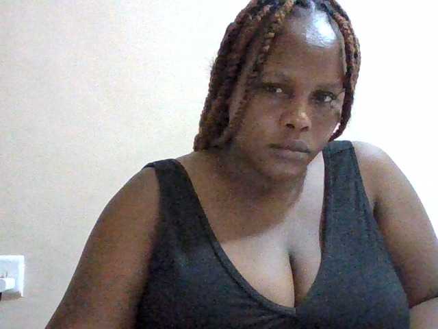 Kate-melody live cam on BongaCams
