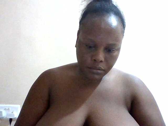 Kate-melody live cam on BongaCams