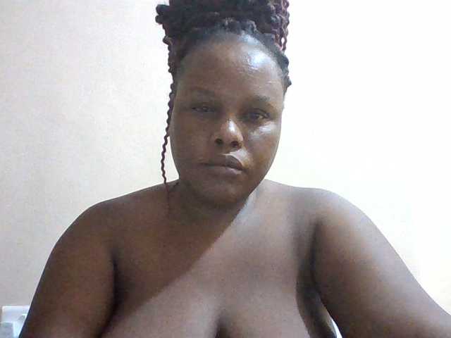 Kate-melody live cam on BongaCams