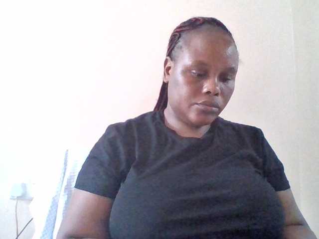 Kate-melody live cam on BongaCams