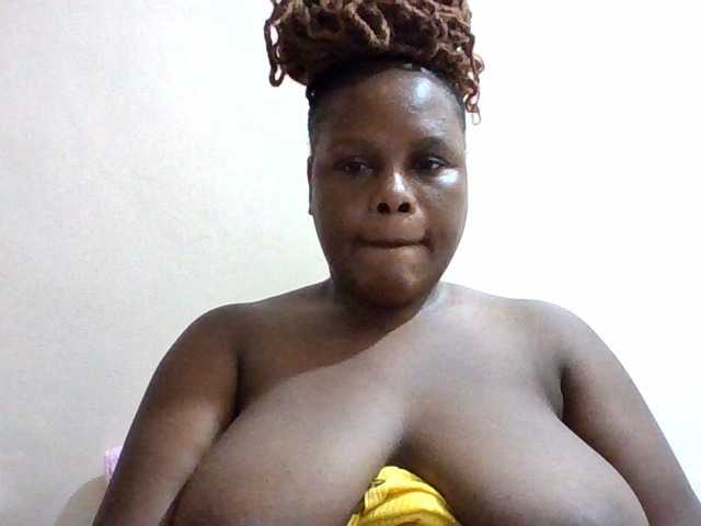 Kate-melody live cam on BongaCams